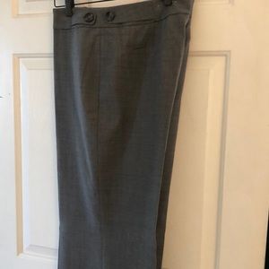 Loft dress slacks